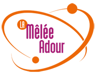 Logo-Web_LaMeleeAdour