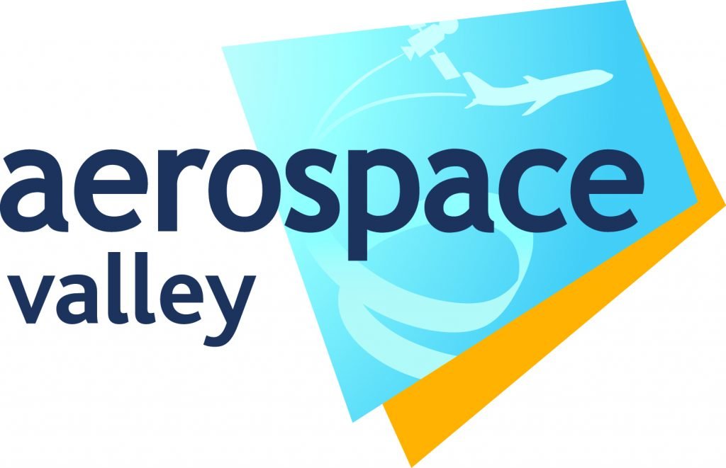 LOGO_aerospace_valley