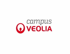 veolia_campus