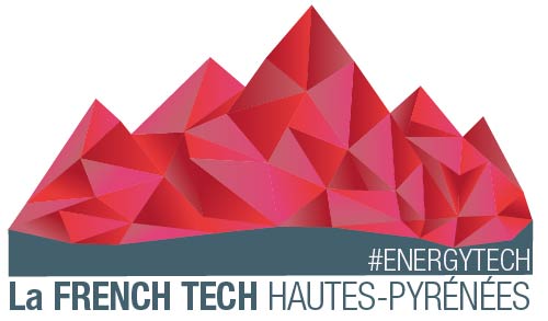 logo-french-tech-hautes-pyrenees