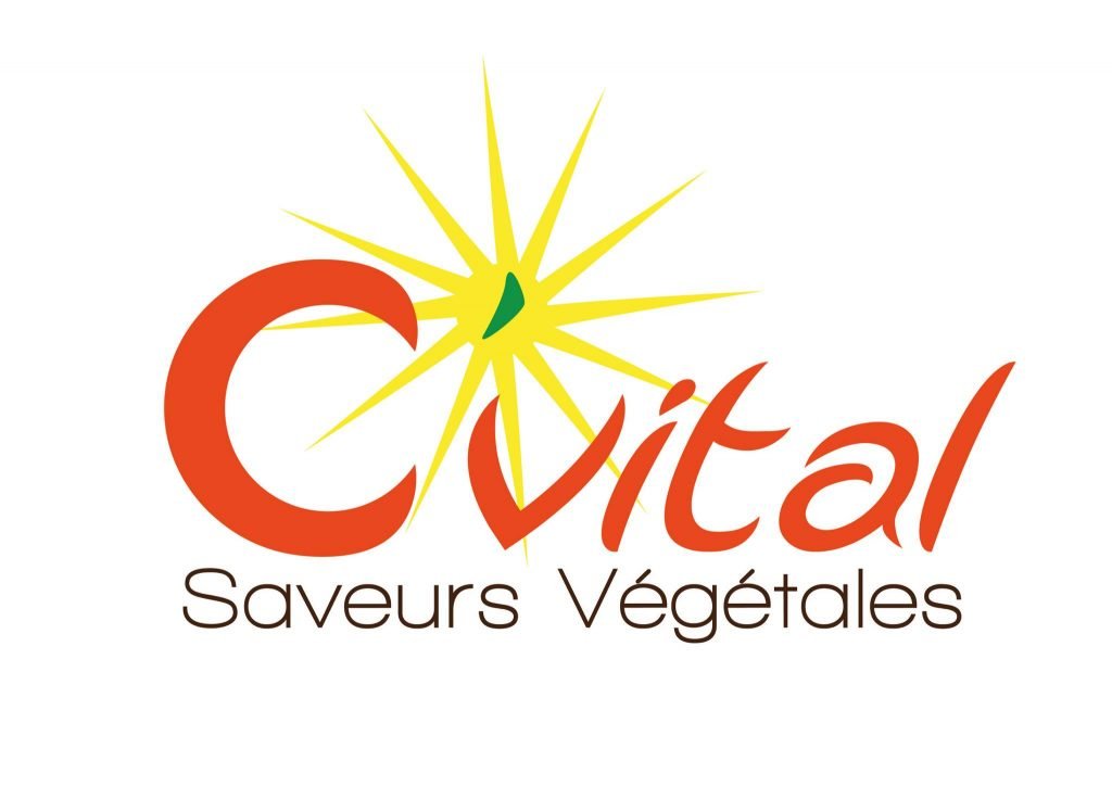 logo CVital