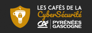 Café de la cybersécurité