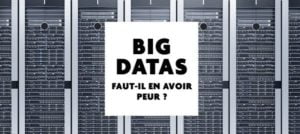 Big Datas