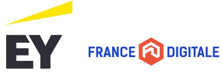 Baromètre 2022 sur la performance économique et sociale des startups du numérique en France
